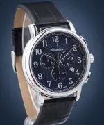 Reloj para hombres Adriatica Chronograph