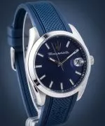 Reloj para hombres Maserati Attrazione
