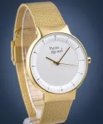 Reloj para hombres Pierre Ricaud Classic