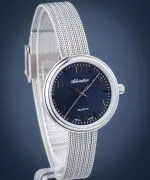 Reloj para mujeres Adriatica Fashion