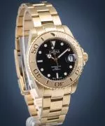 Reloj para mujeres Davosa Ternos Ceramic Medium