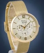 Reloj para mujeres Pierre Ricaud Multifunction