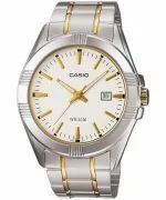 Reloj para hombres Casio Classic