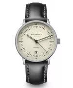 Reloj para hombres Sternglas Naos Pro Automatic
