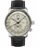 Reloj para hombres Zeppelin 100 Jahre