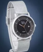 Reloj para hombres Pierre Ricaud Solar 2