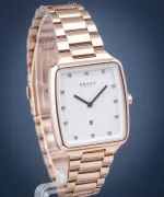 Reloj para mujeres Obaku Classic