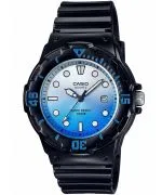 Reloj unisex Casio Analog