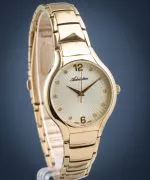 Reloj para mujeres Adriatica Fashion