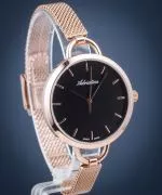 Reloj para mujeres Adriatica Classic