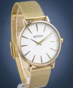 Reloj para mujeres BOWA Praha