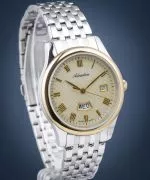 Reloj para hombres Adriatica Classic