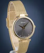 Reloj para mujeres Adriatica Fashion