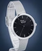 Reloj para mujeres Pierre Ricaud Fashion