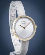Reloj para mujeres Pierre Ricaud Fashion