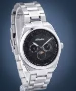Reloj para hombres Adriatica Multifunction
