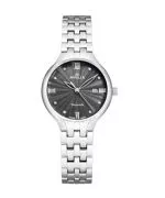 Reloj para mujeres Appella Diamonds