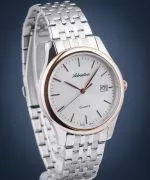 Reloj para hombres Adriatica Classic