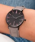 Reloj para mujeres Junghans FORM Damen