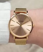 Reloj para mujeres BOWA New York
