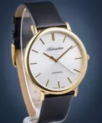 Reloj para hombres Adriatica Sapphire