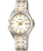Reloj para mujeres Casio Analog