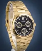 Reloj para hombres Adriatica Multifunction