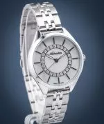 Reloj para mujeres Adriatica Fashion