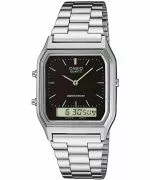 Reloj para hombres Casio Vintage Midi
