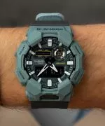 Reloj para hombres Casio G-Shock Analog-Digital