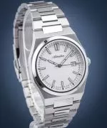 Reloj para hombres Adriatica Classic