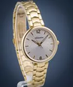 Reloj para mujeres Adriatica Fashion