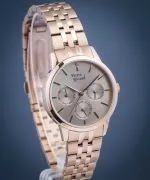 Reloj para mujeres Pierre Ricaud Classic
