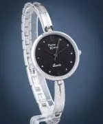 Reloj para mujeres Pierre Ricaud Classic