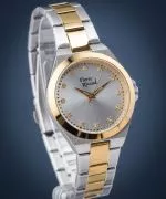 Reloj para mujeres Pierre Ricaud Fashion