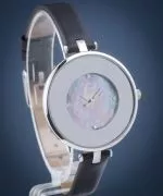 Reloj para mujeres Pierre Ricaud Fashion