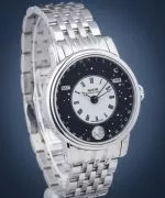 Reloj para hombres Epos Oeuvre D’Art V-Style