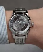 Reloj para mujeres Aviator Douglas Moonflight Limited Edition