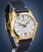 Reloj para hombres Appella Multifunction