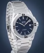 Reloj para hombres Epos Sportive 3506 Automatic