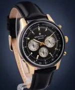 Reloj para hombres DESTELL Circinus Chronograph