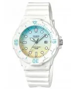 Reloj unisex Casio Sport