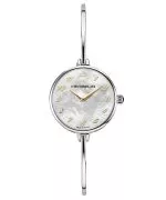 Reloj de señora Herbelin Fil
