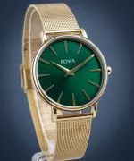 Reloj para mujeres BOWA Praha