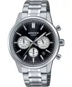 Reloj para hombres Casio Edifice Momentum