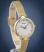 Reloj para mujeres Adriatica Fashion