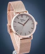 Reloj para mujeres Pierre Ricaud Classic