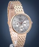 Reloj para mujeres Pierre Ricaud Multifunction