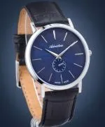 Reloj para hombres Adriatica Classic