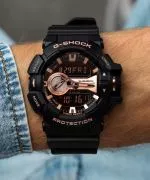 Reloj para hombres G-SHOCK Casio